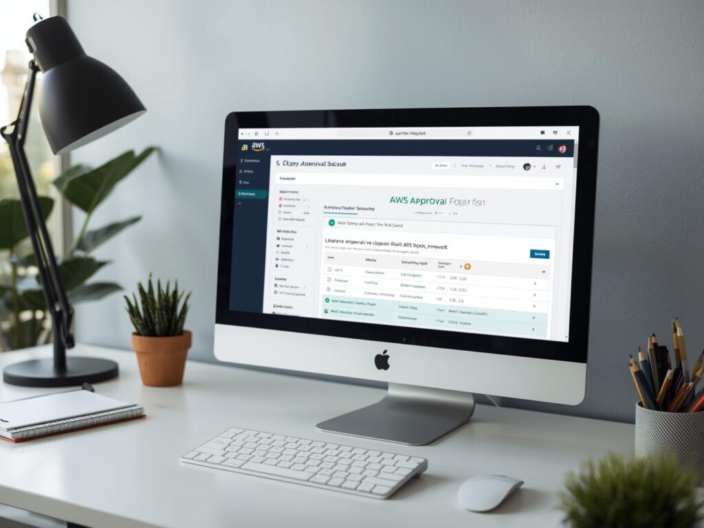 The Power of Predictive Intelligence