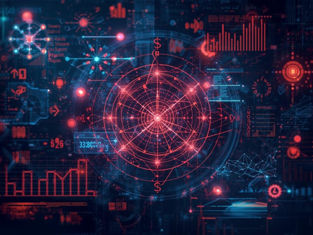 Predictive UX and Experience Intelligence