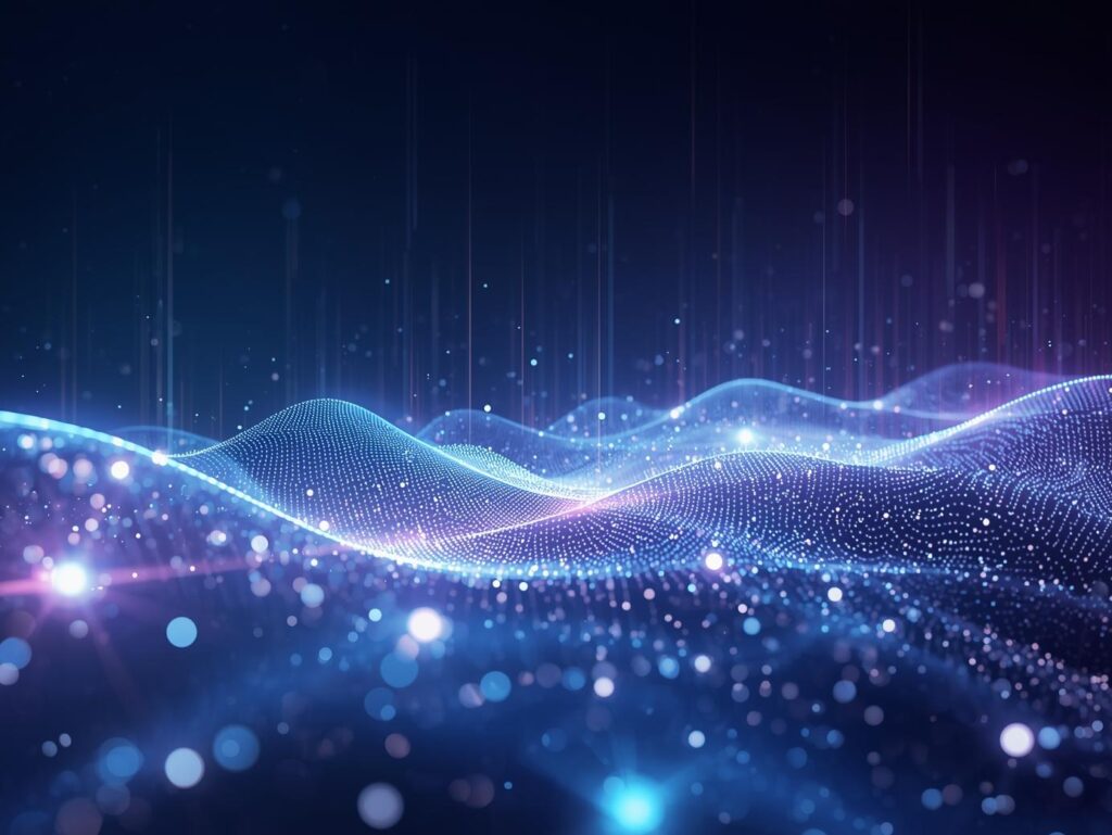 Beyond Migration to Autonomy