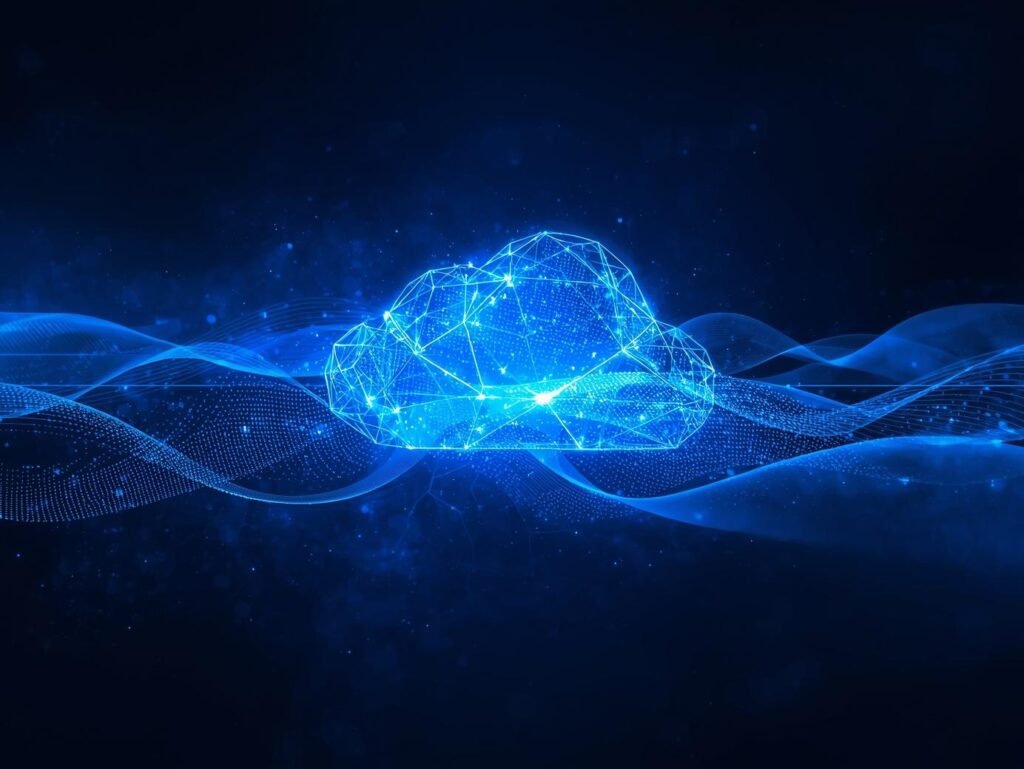 The Rise of Adaptive Intelligence