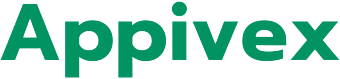 Appivex